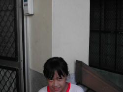 DSCN0392.JPG