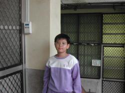 DSCN0584.JPG