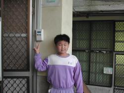 DSCN0585.JPG