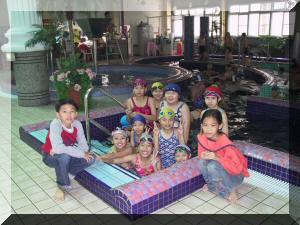 IMG_0939_tm.JPG
