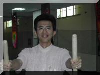 ichiazen_tm.JPG