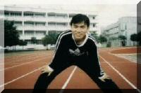 junhong_tm.jpg