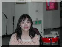 musicteacher1_tm.JPG