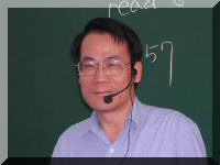teacherfu1_tm.JPG
