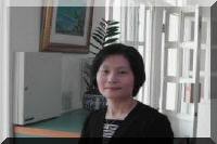 wang1_tm.jpg