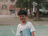 5302.jpg