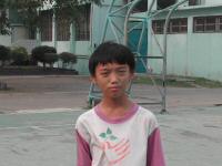 5307.jpg