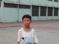 5310.jpg