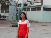 5320.jpg