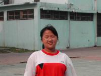 5332.jpg