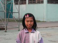 5333.jpg