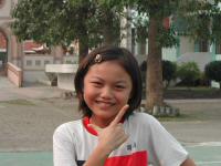 5335.jpg