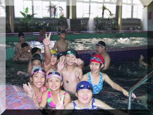 IMG_0932_tm.JPG
