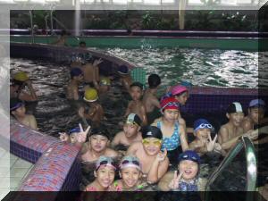 IMG_0933_tm.JPG