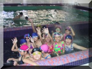 IMG_0935_tm.JPG