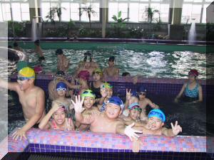 IMG_0938_tm.JPG