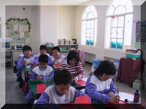 IMG_0943_tm.JPG