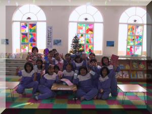 IMG_0966_tm.JPG