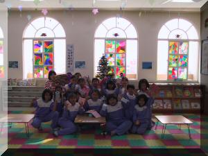 IMG_0968_tm.JPG