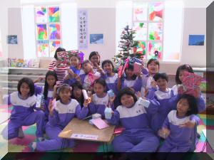 IMG_0969_tm.JPG