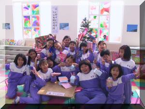 IMG_0970_tm.JPG