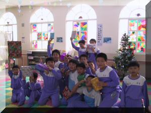IMG_0972_tm.JPG