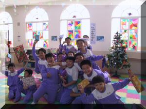 IMG_0973_tm.JPG