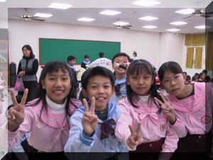 IMG_0983_tm.JPG