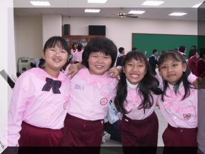 IMG_0985_tm.JPG