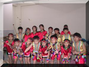 IMG_0996_tm.JPG