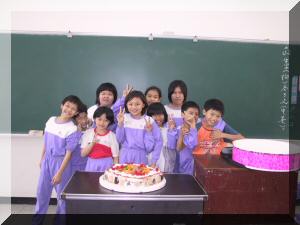 IMG_1031_tm.JPG