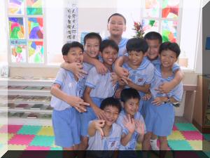 IMG_1092_tm.JPG