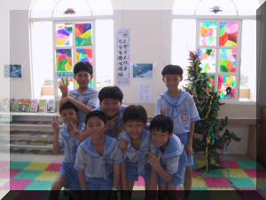 IMG_1093_tm.JPG