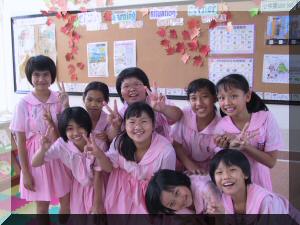 IMG_1094_tm.JPG