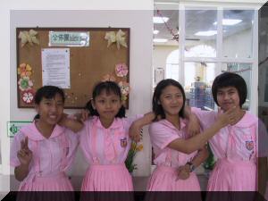 IMG_1096_tm.JPG