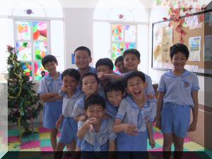 IMG_1097_tm.JPG