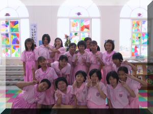 IMG_1098_tm.JPG