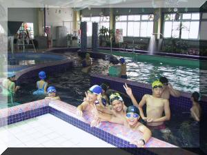 IMG_1286_tm.JPG