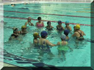 IMG_1292_tm.JPG