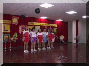 IMG_1349_tm.JPG