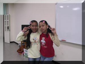 IMG_1374_tm.JPG