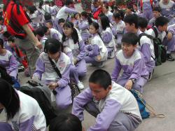 Dscn4105.jpg