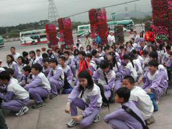 Dscn4106.jpg