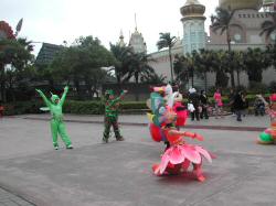 Dscn4107.jpg