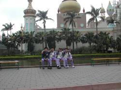Dscn4108.jpg