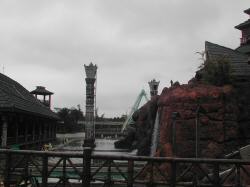 Dscn4109.jpg