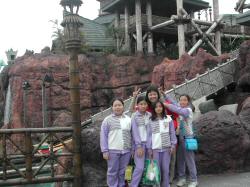 Dscn4110.jpg