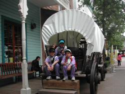 Dscn4111.jpg