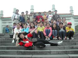 Dscn4114.jpg