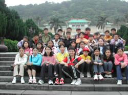 Dscn4115.jpg